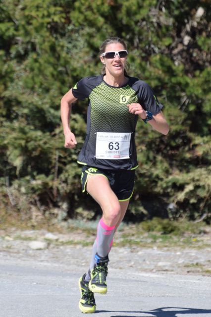 94263_christel_dewalle_saillon_ovronnaz_2017.jpg